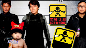瑟瑟综合